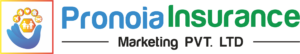 logo__b