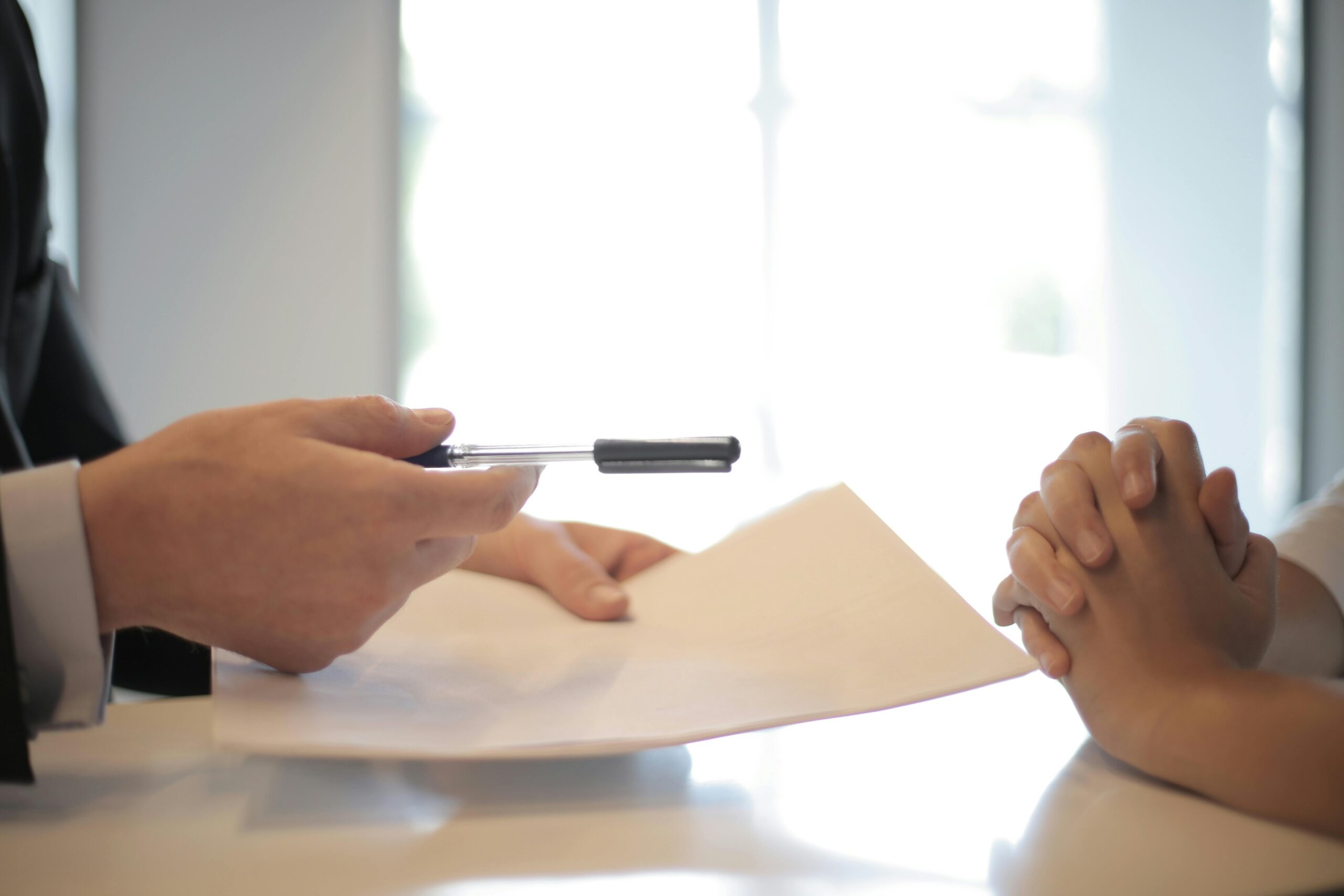 Loans Solutions